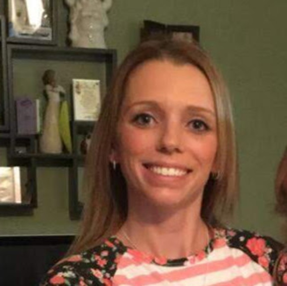 Meet your Posher, Angela - Picture 1 of 1